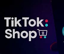 Admin Tiktok Berapa