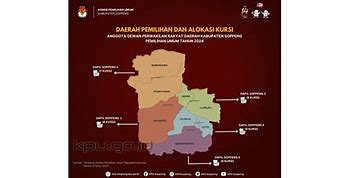 Anggota Dprd Dapil 7 Jakarta Selatan