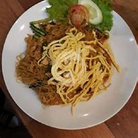 Bakmi Kota Lama 1819