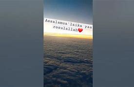 Diatas Langit Masih Ada Langit Bahasa Inggris