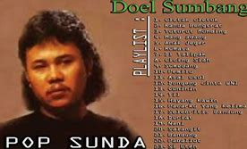 Doel Sumbang Mp3