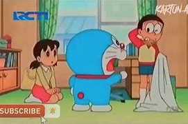 Doraemon Movie Bahasa Indonesia Terbaru 2022