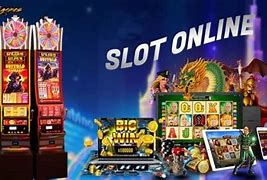 Game Slot Apk Hijau Terbaik Dan Terpercaya Di Indonesia Terbaru