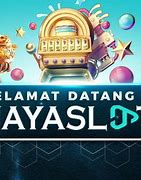 Jaya Slot Apk Facebook Terbaru Hari Ini Download Mp3