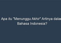 Joglo 66 Topic Damailah Dengan Bahasa Indonesia Apa Arti