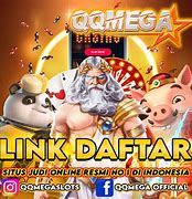 Kabar Slot Gacor Hari Ini Langsung Dari Pusat Terbaru