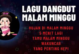 Lagu Dangdut Jangan Mimpi Disiang Hari Yang Indah Di Malam Hari