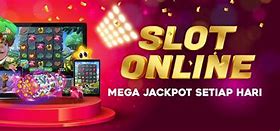 Mio777Xyz Slot Link Alternatif Terbaru Hari Ini