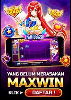 Rocket W568 Slot Login Alternatif Link Alternatif Indonesia Terbaru