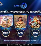 Rtp Slot Angkasa 168 Hari Ini