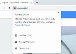 Situs Selalu Wd Terus Apakah Aman