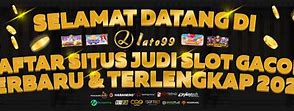 Situs Slot Bank Terlengkap 2023 Situs Gacor Terbaru Game