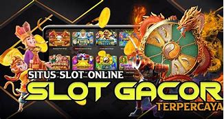 Situs Slot Gacor Hari Ini Om Keling Gacor Haribo Terbaru Indonesia