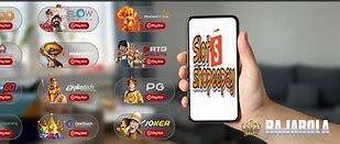 Slot Deposit 10 Ribu Shopeepay Paylater 2024 Terbaru Hari Ini