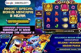 Slot Gacor Hari Ini Five Family 777 Gratis Tanpa Deposit