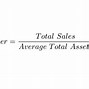 Total Asset Turnover Adalah